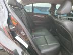 2016 Infiniti Q50 Base за продажба в Opa Locka, FL - Normal Wear