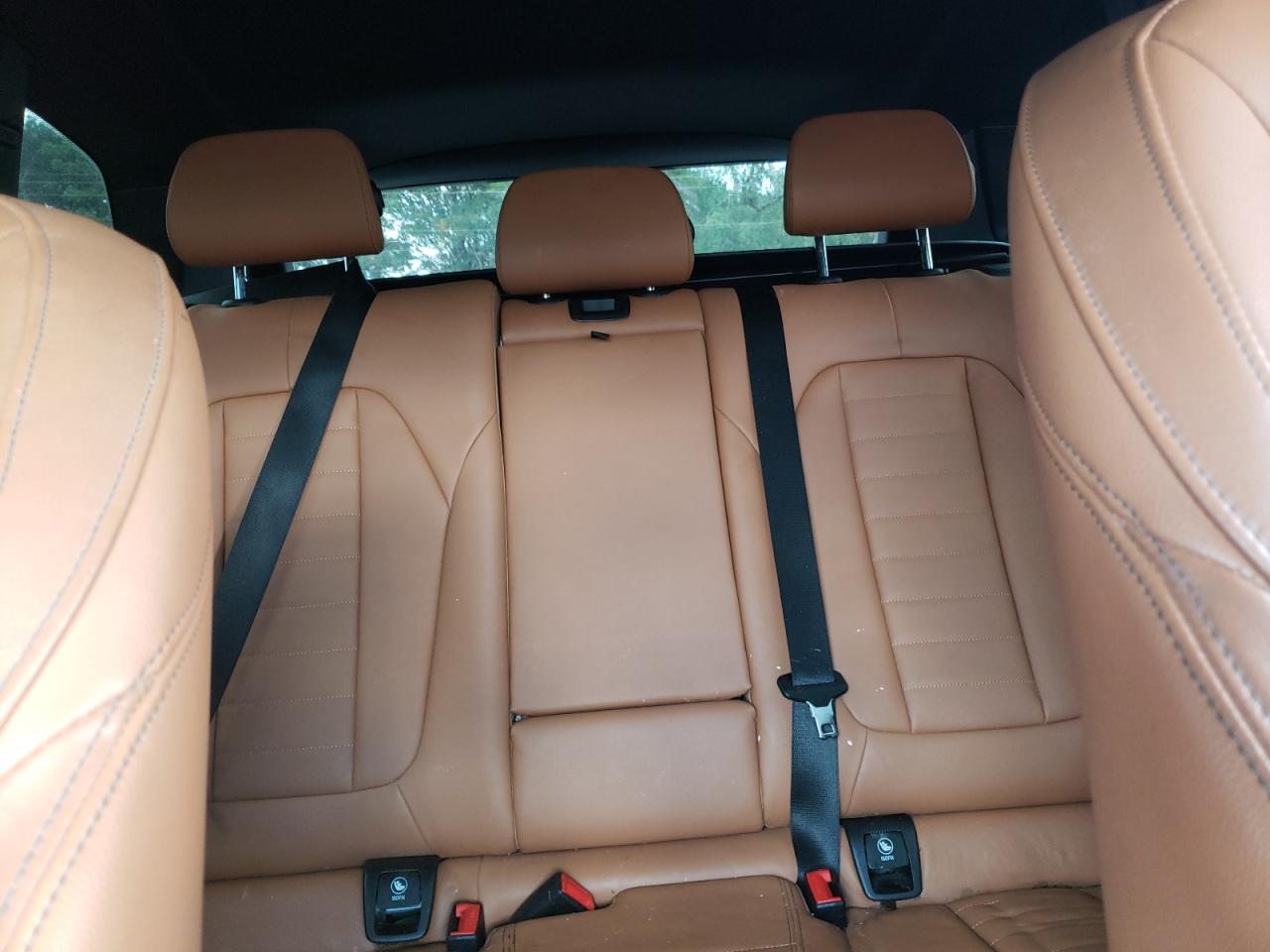2019 BMW X3 - Image 10