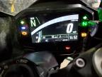 2024 Kawasaki Ex500 A продається в Dallas, TX - Side