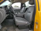 2013 Chevrolet Silverado C2500 Heavy Duty للبيع في San Martin، CA - All Over