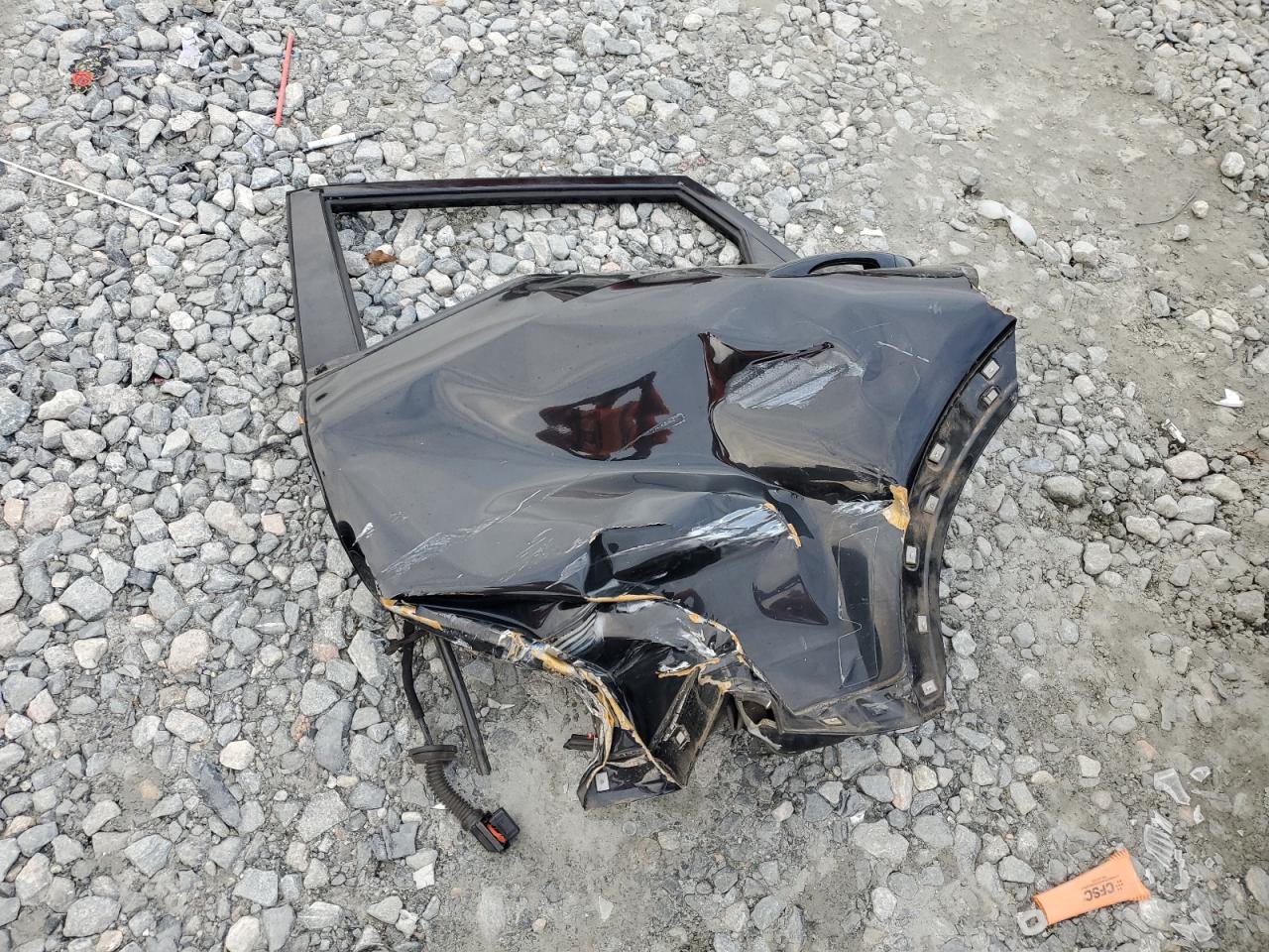 2018 Hyundai Tucson Sel VIN: KM8J33A46JU606424 Lot: 80325184