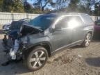 2021 Chevrolet Traverse Lt for Sale in Hampton, VA - Front End