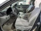 2010 Toyota Camry Base na sprzedaż w Sandston, VA - Rear End