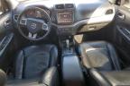 Augusta, GA에서 판매 중인 2016 Dodge Journey Crossroad - Minor Dent/Scratches