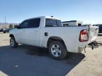 2019 Ram 1500 Big Horn/Lone Star for Sale in Anthony, TX - Front End