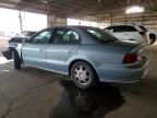 2003 Mitsubishi Galant Es for Sale in Phoenix, AZ - Front End