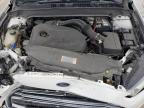 2013 Ford Fusion Se للبيع في Nampa، ID - Front End
