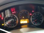 2010 Nissan Armada Se for Sale in Rogersville, MO - Front End