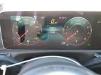 Wichita, KS에서 판매 중인 2020 Mercedes-Benz Cla 250 4Matic - Front End