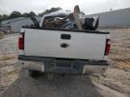 2012 Ford F250 Super Duty for Sale in Eight Mile, AL - All Over