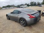 2013 Nissan 370Z Base en Venta en Theodore, AL - Front End