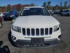 2014 Jeep Compass Sport იყიდება Exeter-ში, RI - Front End