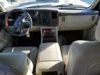 2005 Cadillac Escalade Luxury for Sale in Kansas City, KS - Front End