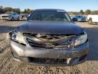 2010 Toyota Camry Base იყიდება Conway-ში, AR - All Over