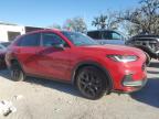 2023 Honda Hr-V Sport for Sale in Riverview, FL - Side
