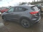 2019 Honda Hr-V Sport en Venta en Bowmanville, ON - Front End