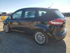 2017 Ford C-Max Se na sprzedaż w Chicago Heights, IL - Front End