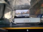 2016 Ford Transit Connect Xl zu verkaufen in Portland, OR - Front End