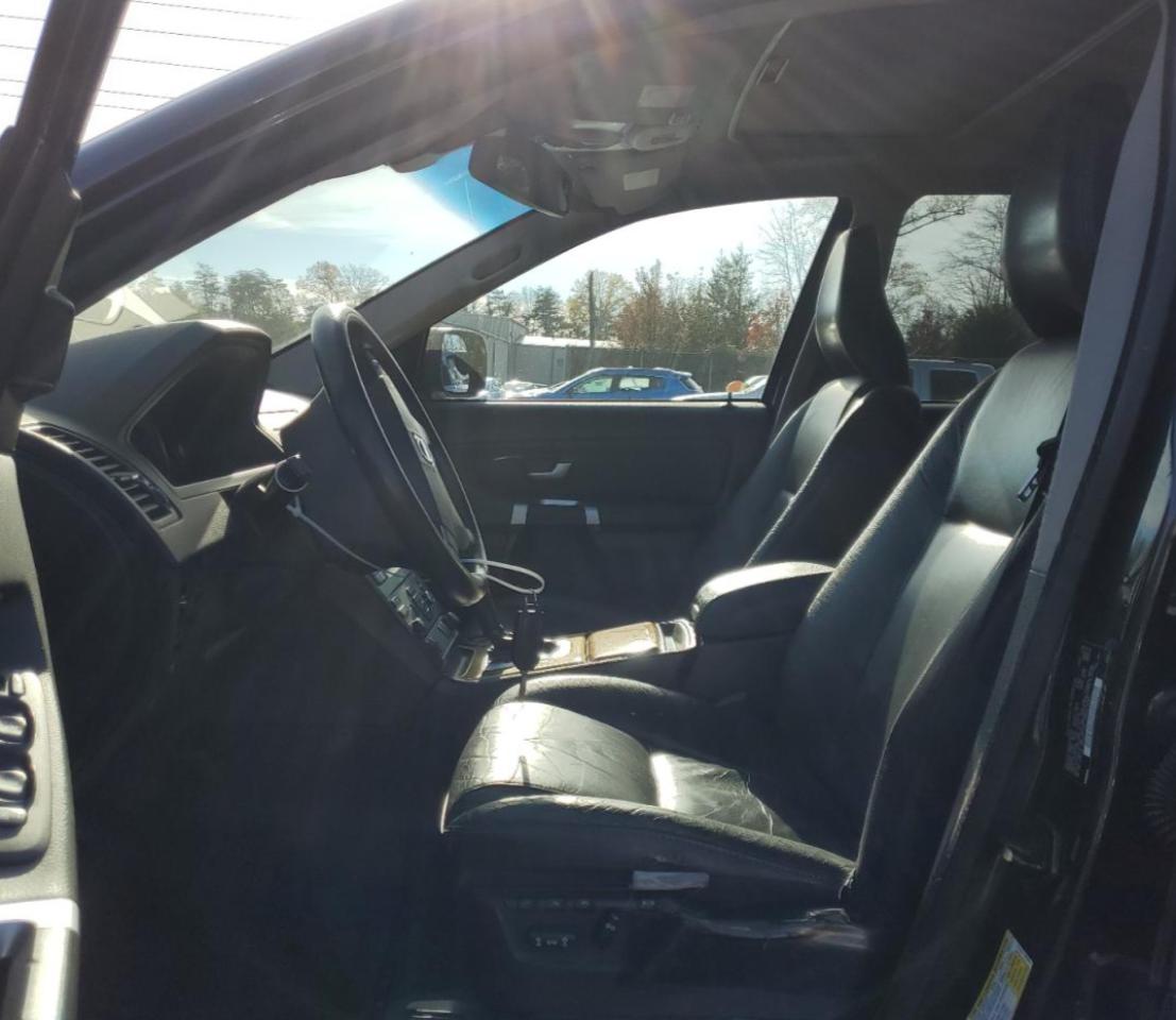 2009 Volvo XC90 - Image 7