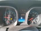 2013 Chevrolet Malibu 2Lt for Sale in Hillsborough, NJ - Rear End