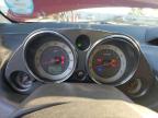 2011 Mitsubishi Eclipse Gs Sport zu verkaufen in Oklahoma City, OK - Front End