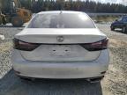 2016 Lexus Gs 350 Base for Sale in Concord, NC - Front End