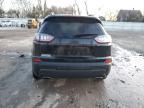 2019 Jeep Cherokee Latitude Plus продається в Franklin, WI - Front End