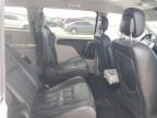 2015 Chrysler Town & Country Touring на продаже в Madisonville, TN - Rear End