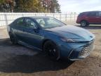 2025 Toyota Camry Xse for Sale in Dunn, NC - Rear End