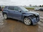 2014 Gmc Terrain Sle for Sale in Portland, MI - Front End