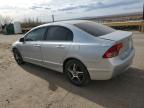 2007 Honda Civic Ex for Sale in Albuquerque, NM - Front End