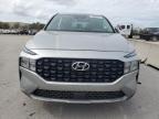 2021 Hyundai Santa Fe Se იყიდება Orlando-ში, FL - Side