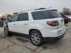 2016 Gmc Acadia Slt-1 zu verkaufen in Fort Wayne, IN - Front End