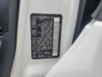 2013 Nissan Juke S продається в Lebanon, TN - Front End