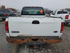 2004 Ford F-150 Heritage Classic for Sale in Fort Wayne, IN - Normal Wear