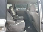 2008 Kia Sedona Ex en Venta en Gaston, SC - Front End