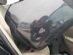 2011 Toyota Corolla Base zu verkaufen in Bridgeton, MO - All Over