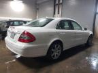 2008 Mercedes-Benz E 350 4Matic იყიდება Elgin-ში, IL - Front End