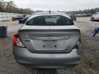 2013 Nissan Versa S للبيع في Augusta، GA - All Over