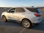 2021 Chevrolet Equinox Lt na sprzedaż w Brookhaven, NY - Front End