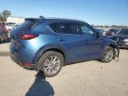 2019 Mazda Cx-5 Grand Touring Reserve на продаже в Gaston, SC - Front End