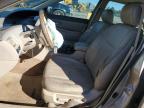 2000 Toyota Avalon Xl de vânzare în Lumberton, NC - Front End