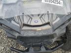 2017 POLARIS RZR XP 4 TURBO EPS for sale at Copart NV - RENO