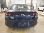 2024 Mazda 3 Preferred na sprzedaż w Ham Lake, MN - Front End