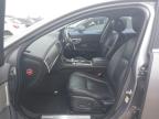 2010 JAGUAR XF LUXURY for sale at Copart YORK