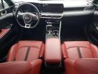 Ellenwood, GA에서 판매 중인 2023 Kia K5 Gt Line - All Over