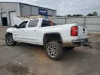 2014 Gmc Sierra K1500 Slt продається в Eight Mile, AL - Front End