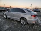 2015 Audi A3 Premium за продажба в Windsor, NJ - Front End