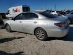 2004 Lexus Es 330 for Sale in Haslet, TX - Front End