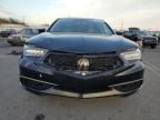 2020 Acura Tlx  за продажба в Pennsburg, PA - Front End